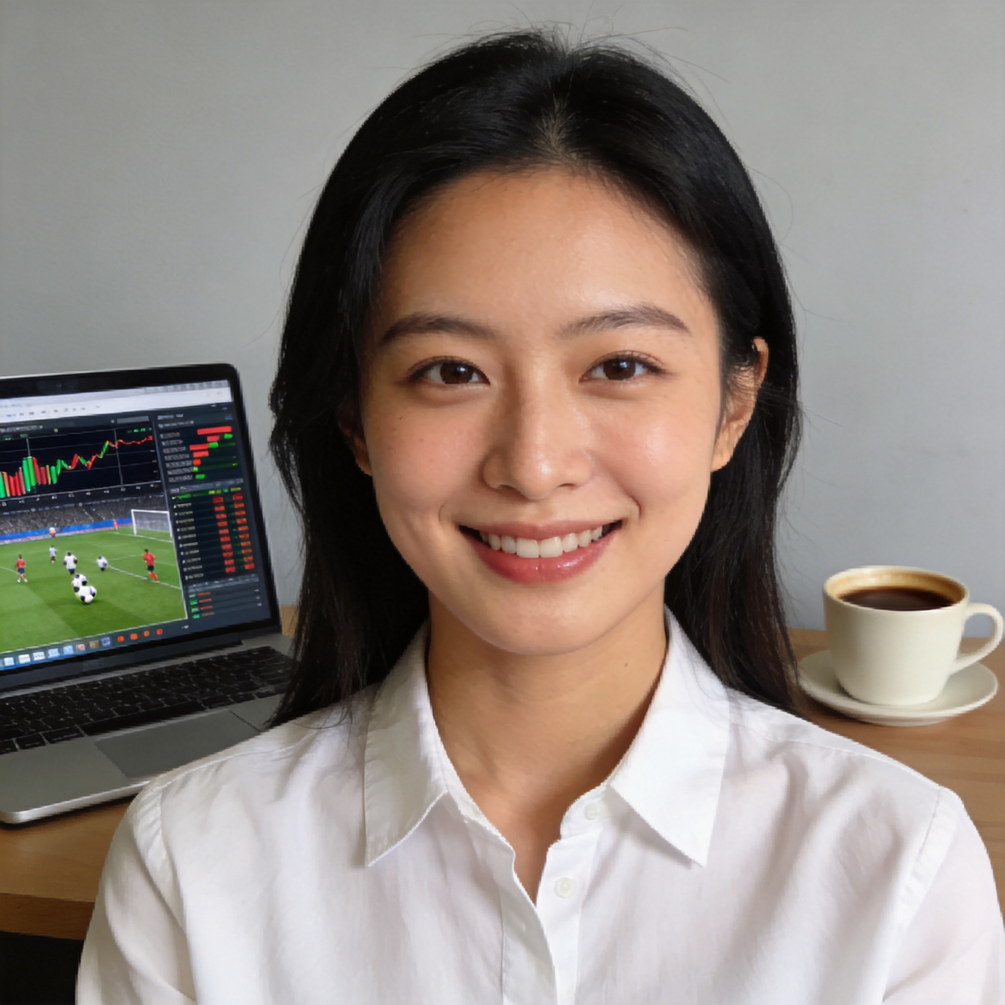 jiuyou九游用户 数据分析爱好者