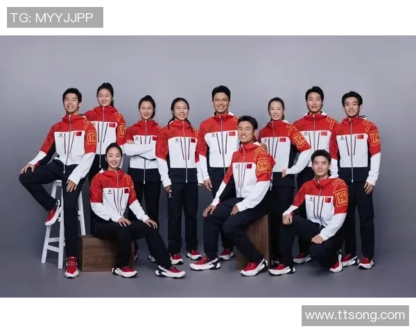 南京攀岩队在全国速度排行榜中荣获第十名展现实力与潜力