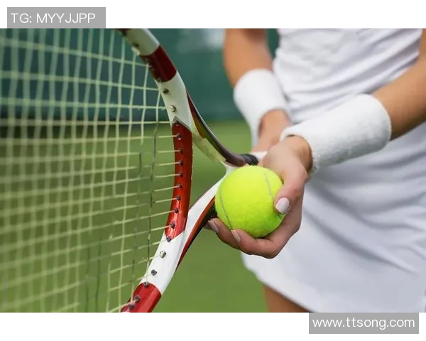 北京网球队灵活性揭秘：从训练到比赛的全方位分析与探讨