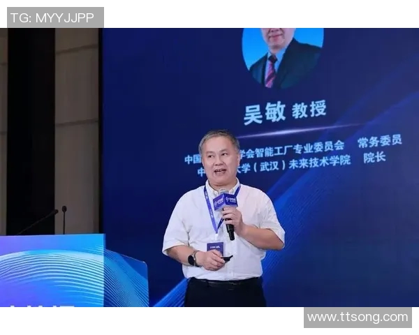 吴敏专访：深度回顾王者荣耀的辉煌历程与未来展望